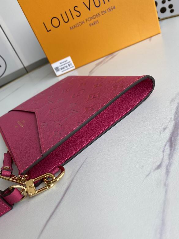 M68705 23X16X2cm ZC 6色 39