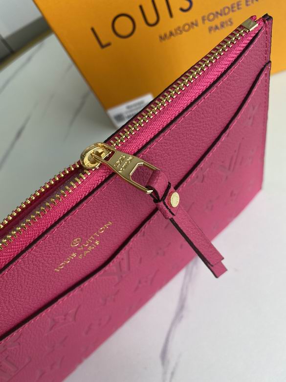 M68705 23X16X2cm ZC 6色 42