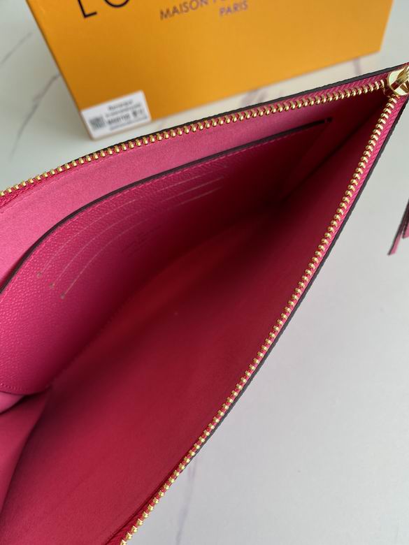 M68705 23X16X2cm ZC 6色 43