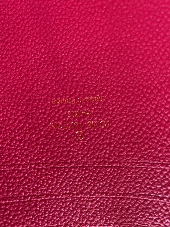 M68705 23X16X2cm ZC 6色 44