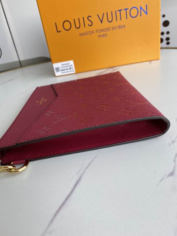 M68705 23X16X2cm ZC 6色 48