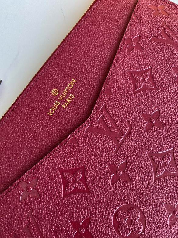 M68705 23X16X2cm ZC 6色 50