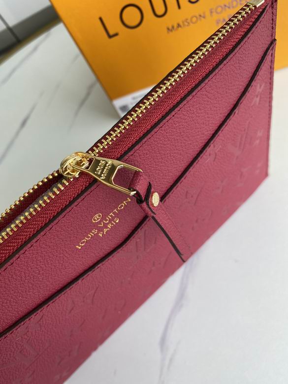 M68705 23X16X2cm ZC 6色 51