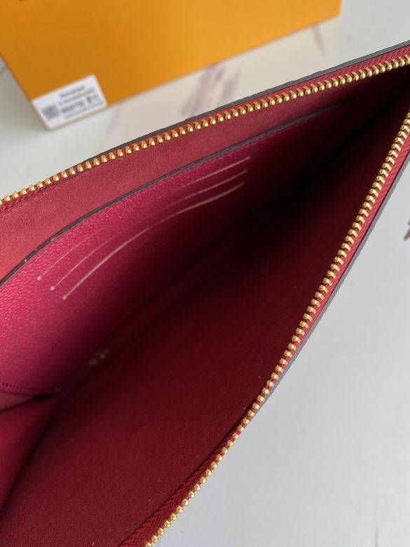 M68705 23X16X2cm ZC 6色 52