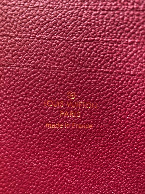 M68705 23X16X2cm ZC 6色 53