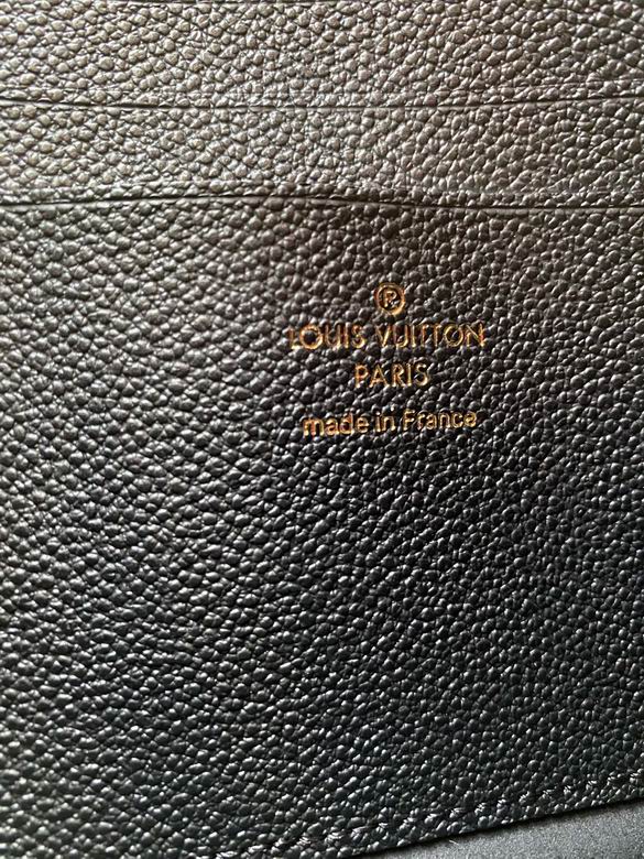 M68705 23X16X2cm ZC 6色 8