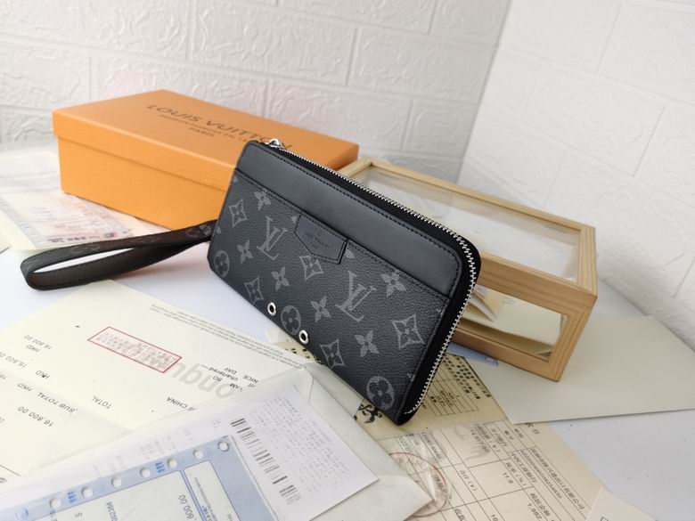 M69037 19X11X3.5cm XMY 7色 11