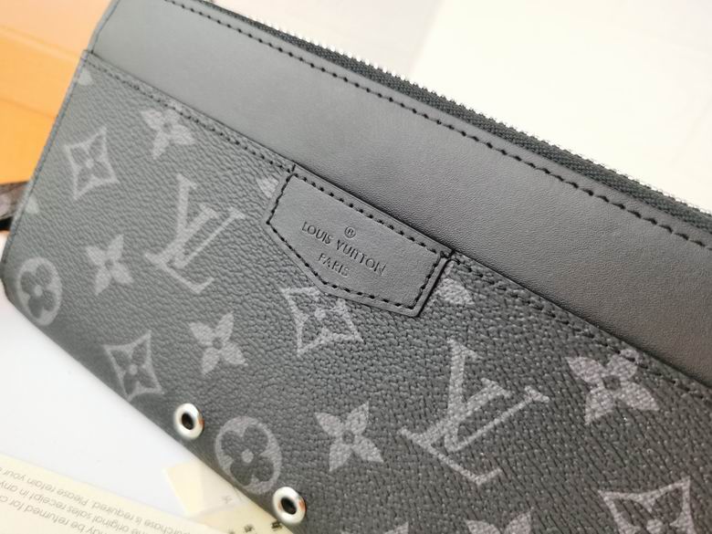 M69037 19X11X3.5cm XMY 7色 12