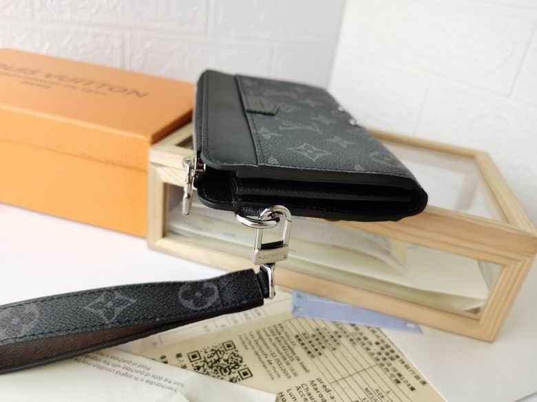 M69037 19X11X3.5cm XMY 7色 13