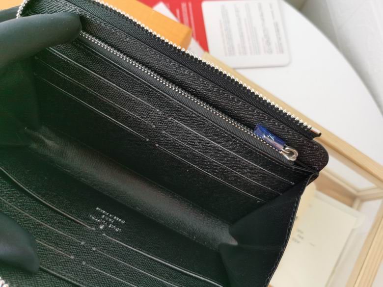 M69037 19X11X3.5cm XMY 7色 15