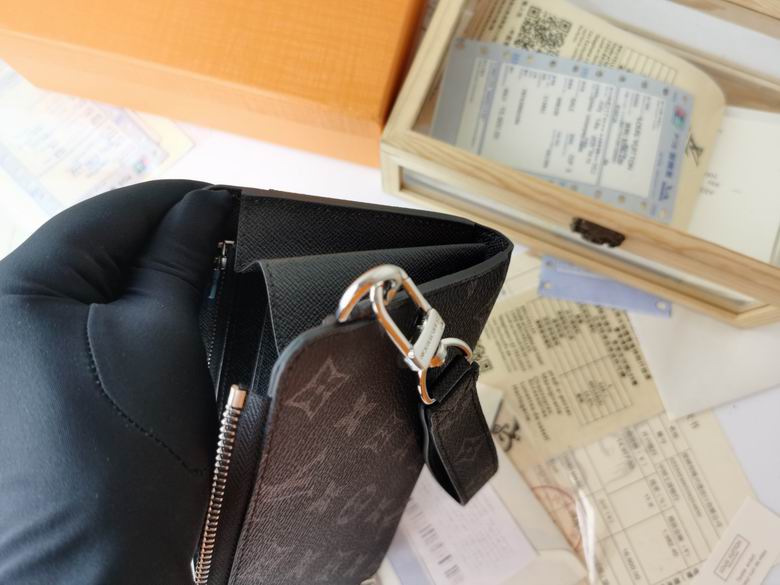 M69037 19X11X3.5cm XMY 7色 16