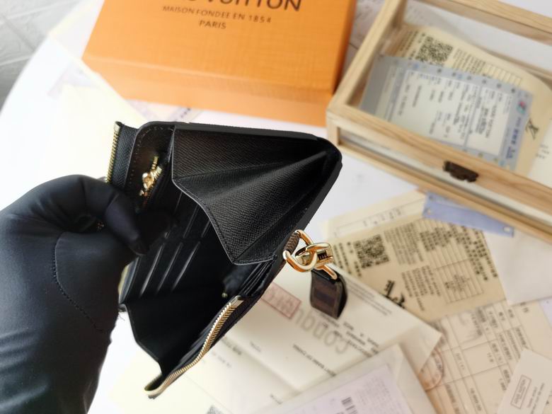 M69037 19X11X3.5cm XMY 7色 25