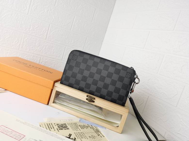 M69037 19X11X3.5cm XMY 7色 28