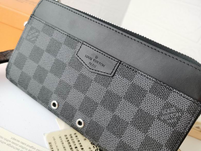 M69037 19X11X3.5cm XMY 7色 30