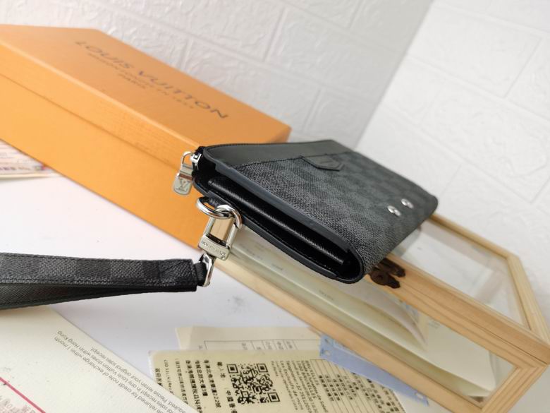 M69037 19X11X3.5cm XMY 7色 31