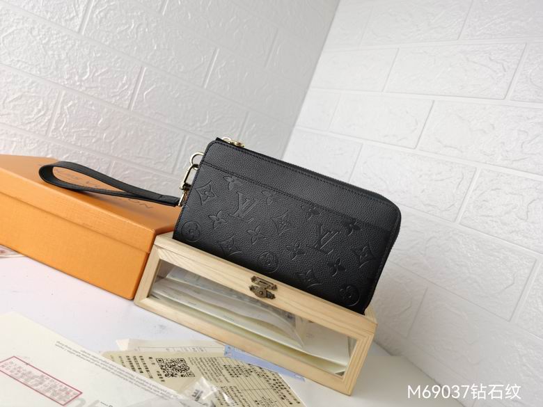 M69037 19X11X3.5cm XMY 7色 36