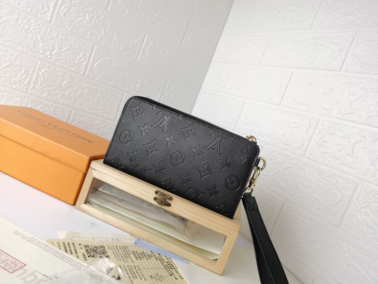 M69037 19X11X3.5cm XMY 7色 37