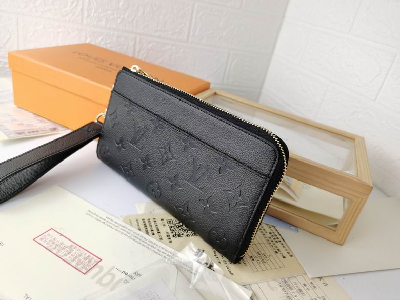 M69037 19X11X3.5cm XMY 7色 38