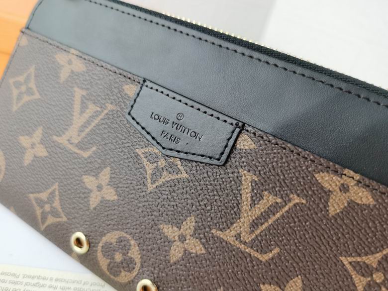 M69037 19X11X3.5cm XMY 7色 3