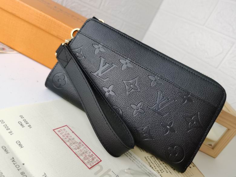 M69037 19X11X3.5cm XMY 7色 40