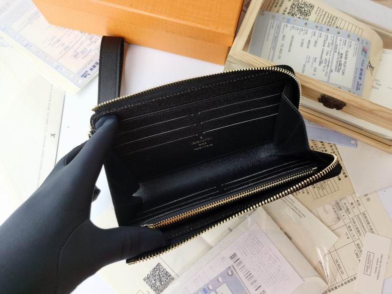 M69037 19X11X3.5cm XMY 7色 41