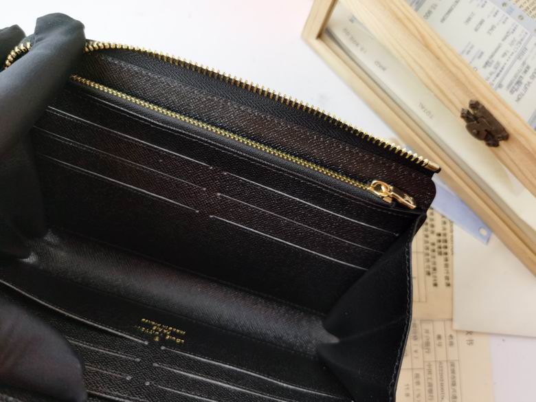 M69037 19X11X3.5cm XMY 7色 42