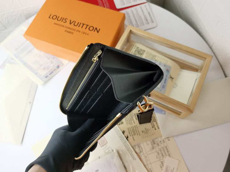 M69037 19X11X3.5cm XMY 7色 43