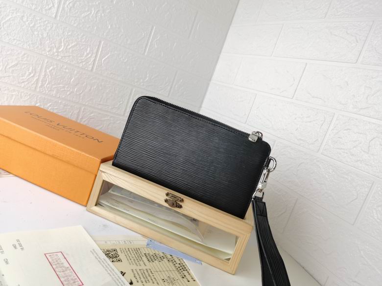 M69037 19X11X3.5cm XMY 7色 46