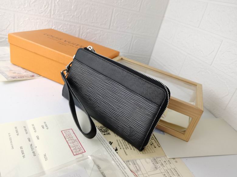 M69037 19X11X3.5cm XMY 7色 47