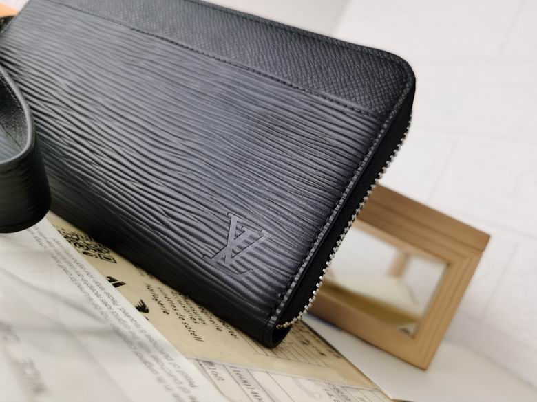 M69037 19X11X3.5cm XMY 7色 48