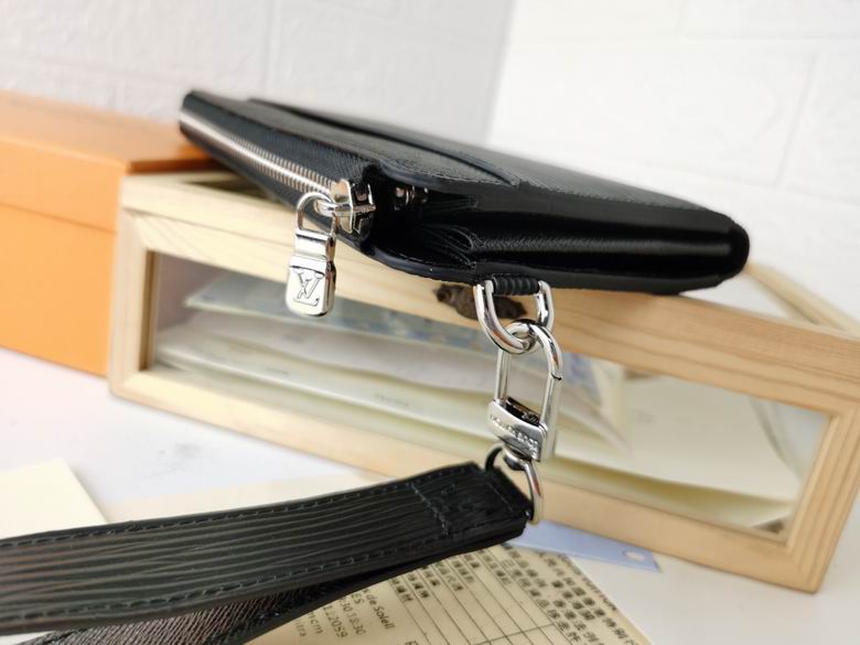 M69037 19X11X3.5cm XMY 7色 49