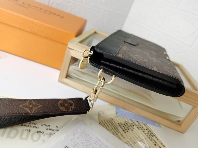 M69037 19X11X3.5cm XMY 7色 4