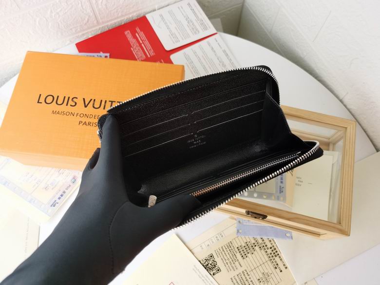 M69037 19X11X3.5cm XMY 7色 50