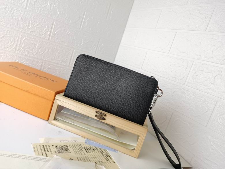 M69037 19X11X3.5cm XMY 7色 55