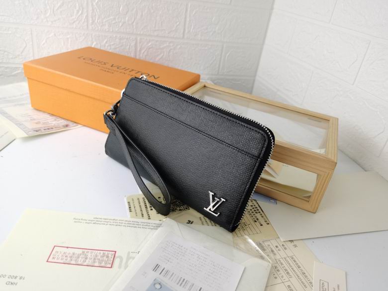 M69037 19X11X3.5cm XMY 7色 56