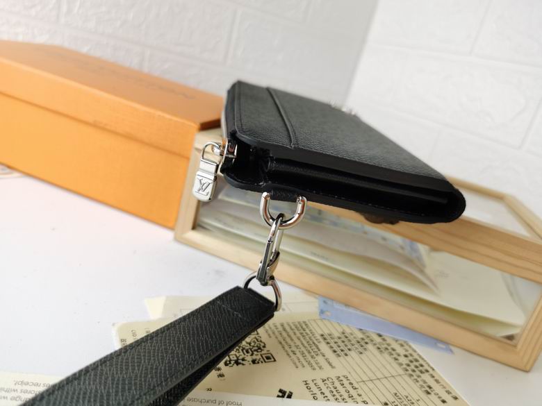 M69037 19X11X3.5cm XMY 7色 58