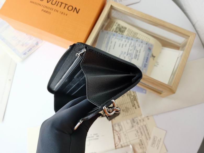 M69037 19X11X3.5cm XMY 7色 61