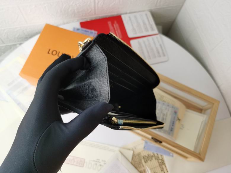 M69037 19X11X3.5cm XMY 7色 6