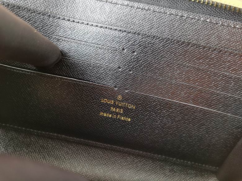 M69037 19X11X3.5cm XMY 7色 7