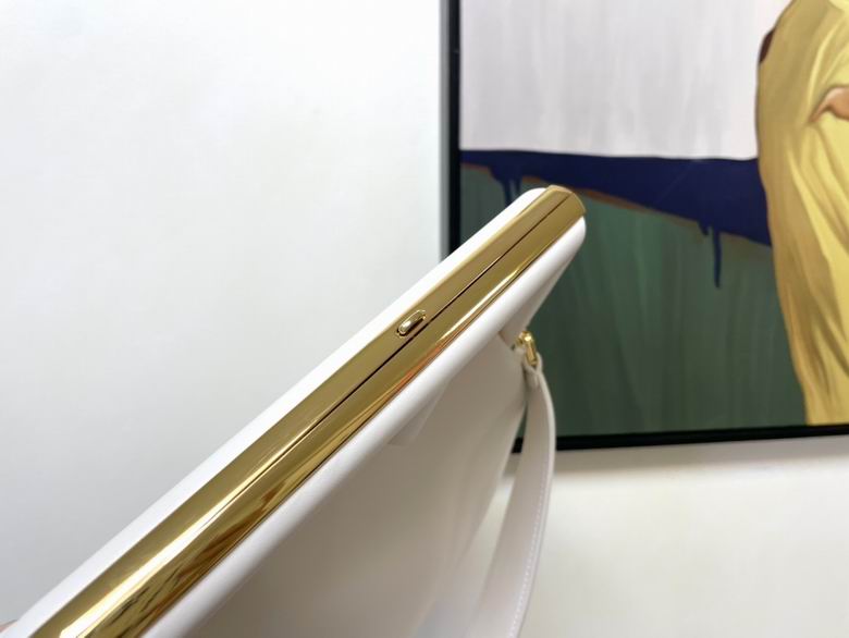 M80017 11.5x5.5x10cm RF 3 (6)