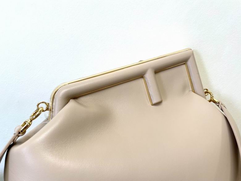 M80017 11.5x5.5x10cm RF 5 (8)