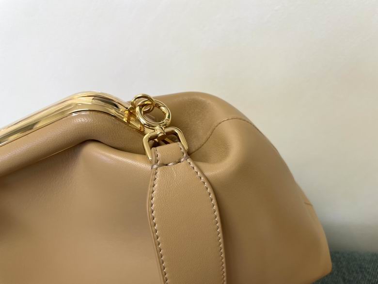 M80017 11.5x5.5x10cm RF 6 (7)