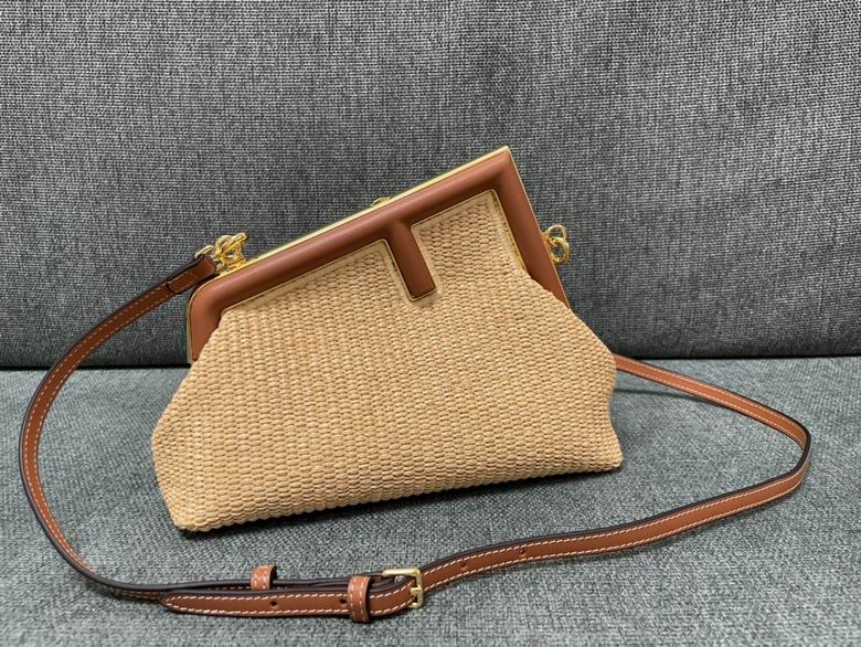 M80018 26X9.5X18cm SF (1)