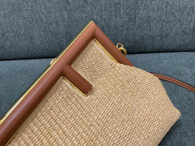 M80018 26X9.5X18cm SF (2)