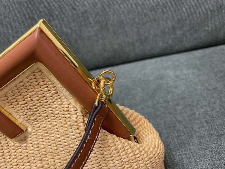 M80018 26X9.5X18cm SF (3)