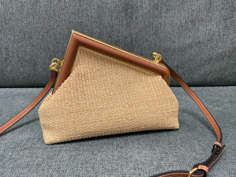 M80018 26X9.5X18cm SF (4)