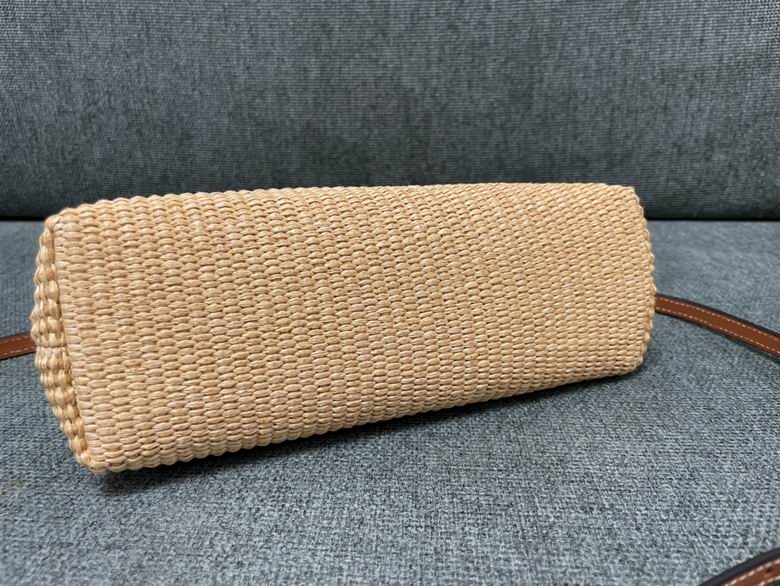 M80018 26X9.5X18cm SF (8)