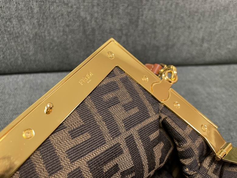 M80018 26X9.5X18cm SF (9)