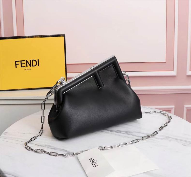 M8002 26x9.5x18 cm rf 3 (2)