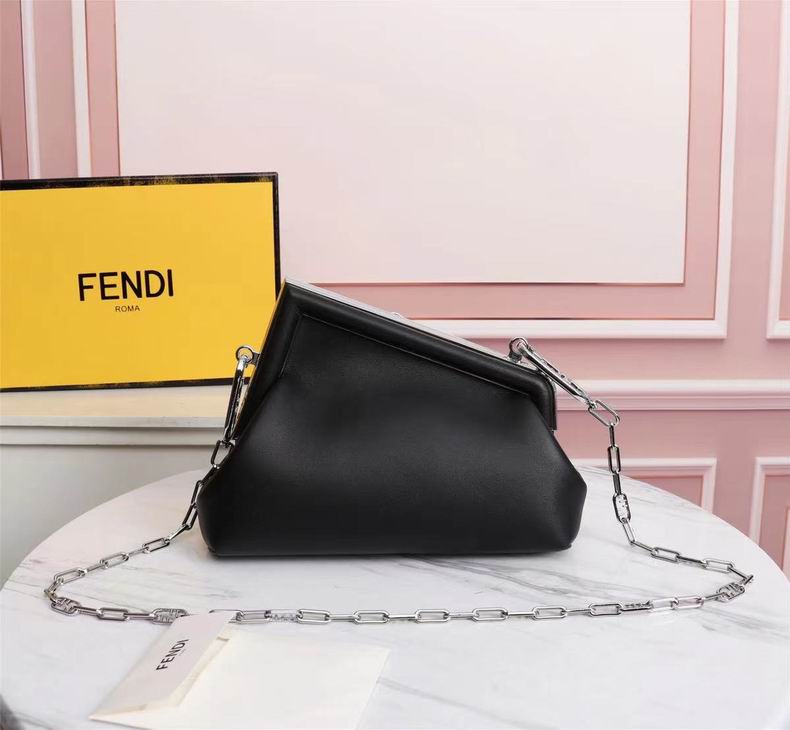 M8002 26x9.5x18 cm rf 3 (3)